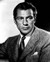Gary Cooper Poster and Photo