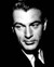 Gary Cooper Poster and Photo
