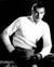 Gary Cooper Poster and Photo