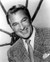 Gary Cooper Poster and Photo