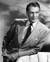 Gary Cooper Poster and Photo