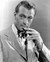 Gary Cooper Poster and Photo