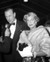 Gary Cooper Poster and Photo