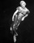 Betty Hutton Poster and Photo