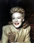 Betty Hutton Poster and Photo
