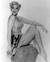 Betty Hutton Poster and Photo