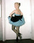 Betty Hutton Poster and Photo