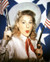 Betty Hutton Poster and Photo