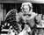 Joan Fontaine in Frenchman's Creek Poster and Photo