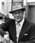 Rex Harrison in The Kingfisher Poster and Photo