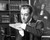 Rex Harrison in A Flea in Her Ear Poster and Photo