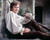 Albert Finney in Tom Jones Poster and Photo