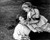 Albert Finney & Susannah York in Tom Jones Poster and Photo