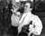 Albert Finney in Tom Jones Poster and Photo