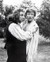 Albert Finney & Hugh Griffith in Tom Jones Poster and Photo