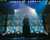 Whitney Houston in The Bodyguard Poster and Photo