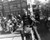 Lee Marvin in The Wild One Poster and Photo