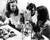 David Hemmings & Gayle Hunnicutt in Blow-Up Poster and Photo