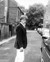 David Hemmings in Blow-Up Poster and Photo