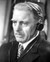 Burt Lancaster in Judgement at Nuremberg Poster and Photo