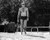 Burt Lancaster in The Swimmer a.k.a. Plovec Poster and Photo