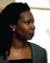 Whoopi Goldberg in Boys on the Side Poster and Photo