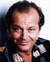 Jack Nicholson Poster and Photo