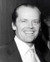 Jack Nicholson Poster and Photo