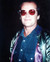Jack Nicholson Poster and Photo