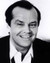 Jack Nicholson Poster and Photo