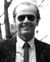 Jack Nicholson Poster and Photo