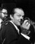 Jack Nicholson Poster and Photo