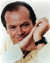 Jack Nicholson Poster and Photo