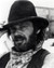 Jack Nicholson in Goin' South Poster and Photo