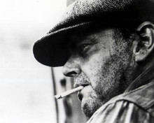 Jack Nicholson in Ironweed Poster and Photo