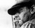 Jack Nicholson in Ironweed Poster and Photo