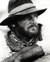 Jack Nicholson in The Missouri Breaks Poster and Photo