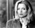 Michelle Pfeiffer in Wolf Poster and Photo