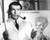 Pierce Brosnan in Mars Attacks! Poster and Photo
