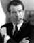 Pierce Brosnan Poster and Photo