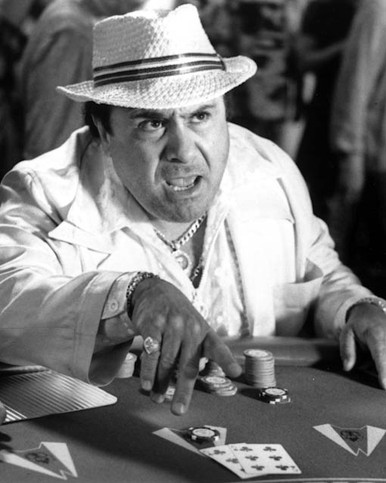 Danny DeVito Poster and Photo