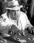 Danny DeVito Poster and Photo