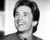 Martin Short Poster and Photo