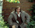 Gerard Depardieu Poster and Photo