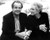 Jack Nicholson & Shirley MacLaine in The Evening Star Poster and Photo