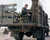 Jack Nicholson in Five Easy Pieces Poster and Photo