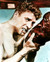 Burt Lancaster in The Killers a.k.a. A Man Alone Poster and Photo