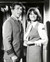 Dean Martin & Jacqueline Bisset in Airport (1970) Poster and Photo