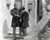 Alain Delon & Burt Lancaster in The Leopard a.k.a. Violence et Passion Poster and Photo