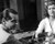 Jack Nicholson & Faye Dunaway in Chinatown Poster and Photo